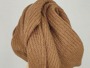 sweter c and a: H&M L.O.G.G., Светр жіночий, XS на lalafo.pl — 5 sweter c and a: H&M L.O.G.G., Светр жіночий, XS — 5