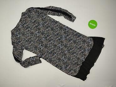 sukienki solara: Promod, Sukienka damska, rozmiar S — 3