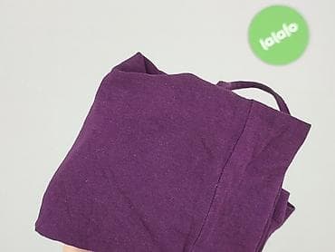 bluzki 2xl: Amisu, Top damski, rozmiar 2XS — 6