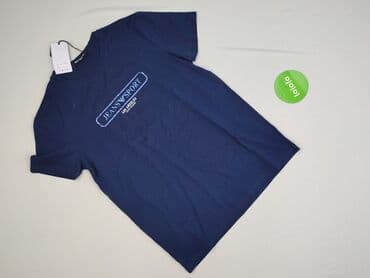 relab tshirt: Koszulka dla mężczyzn, rozmiar L — 2