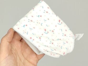rajstopy czarne wzory: Panties, 3-4 years, condition - Perfect — 5