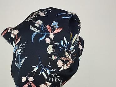 second hand second: Women`s dress, size M — 5