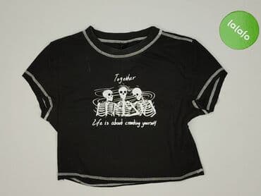 c a body: Shein, Top damski, rozmiar L — 2