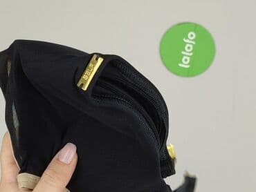 allegro stroje kąpielowe jednoczęściowe ze spódniczką: Góra od bikini — 5
