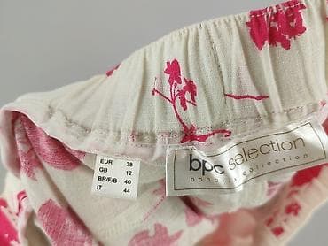 white stuff bluzka: BPC Selection, Spodnie materiałowe damskie, rozmiar M — 4