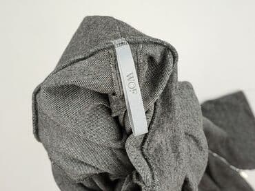 wełniane sukienki: Sukienka damska, rozmiar XL — 4