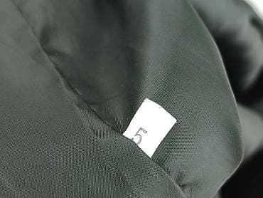 bluza softshell decathlon: Kurtka przejściowa damska, rozmiar One size — 4