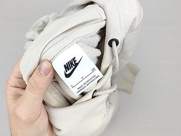 bluza nike tn: Nike, Bluza z kapturem damska, rozmiar S — 6