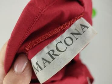 sukienki marconi: Marynarka damska, rozmiar L — 4