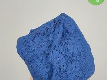 sukienka na chrzest do karmienia: Sukienka damska, rozmiar S — 6