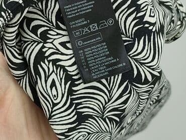 simple sukienki wizytowe: H&M, Women`s dress, XS — 5