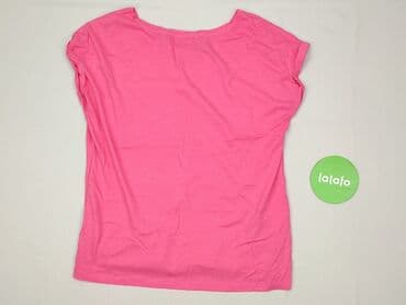 koszula z mohito: Mohito, T-shirt damski, rozmiar L — 4