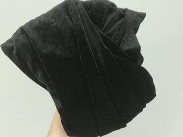 why not sukienki allegro: Women`s dress, M — 5