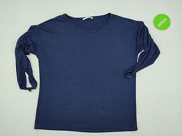 georges s: George, Bluzka damska, rozmiar 2XL — 2