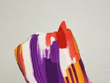 wyprzedaż sukienki maxi: Sukienka damska, rozmiar S — 6