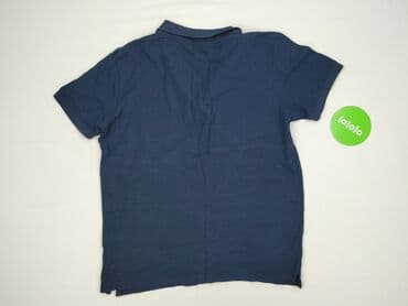 koszulka polo louis vuitton: X-MAIL, Koszulka polo dla mężczyzn, rozmiar M — 3