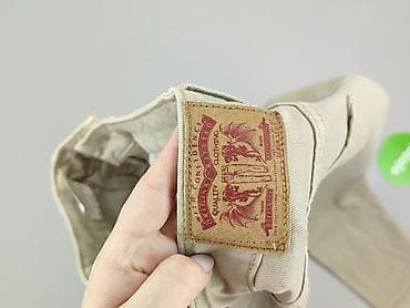 wet jeans: Jeansy damskie, rozmiar M — 4