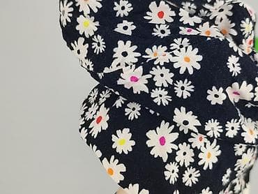 dancing leopard: Dorothy Perkins, Sukienka damska, rozmiar M — 6