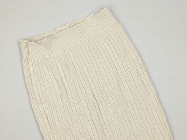 Women`s skirt, size L (EU 40)