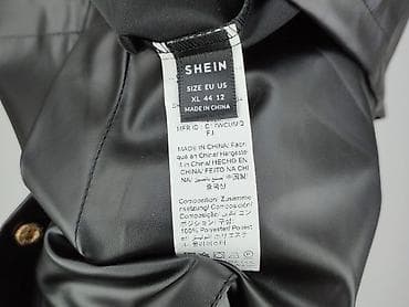 sandro vinted: Shein, Spódnica damska, rozmiar XL — 4