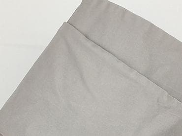 pull and bear szorty: Topman, Chinosy dla mężczyzn, rozmiar L — 6