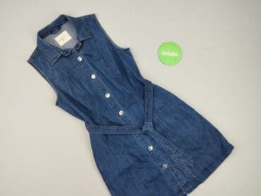 sukienka jeansowa pepco: Orsay, Sukienka damska, rozmiar XS — 2