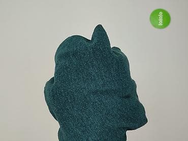 bluzki s oliver: S.Oliver, Bluzka damska, rozmiar S — 6