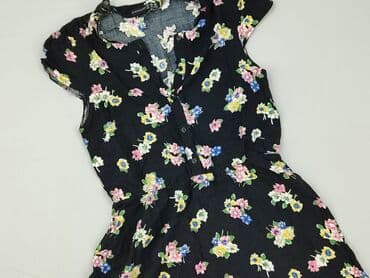sukienki na wesele pazdziernik: Atmosphere, Women`s dress, size S (EU 36) — 1