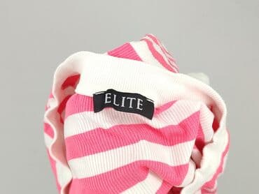 obcisla bluzki: Elite, Bluzka damska, rozmiar M — 4