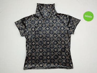 bluzki karko: Bluzka damska, rozmiar S — 2