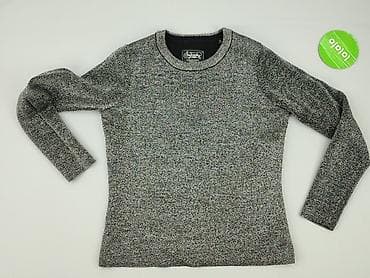 bluza jack daniels: Superdry, Sweter damski, rozmiar S — 2