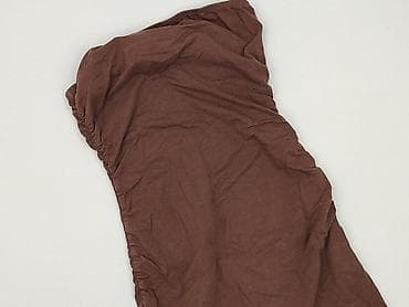 spódnice beksa: Shein, Spódnica damska, rozmiar 2XS — 1