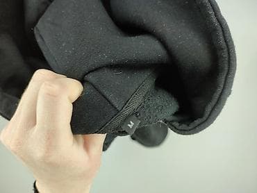 bluza wk dzik: Bluza z kapturem damska, rozmiar M — 5