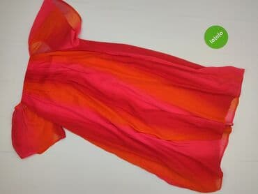 moodo sukienki midi: Sukienka damska, rozmiar M — 3