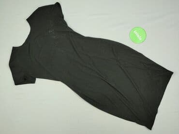 allegro sukienki damskie midi: Sukienka damska, rozmiar S — 2