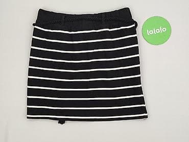 object spódnice: Organic Cotton, Spódnica damska, rozmiar XS — 3