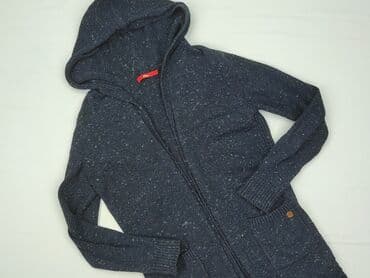 S.Oliver, Кардиган жіночий, XS