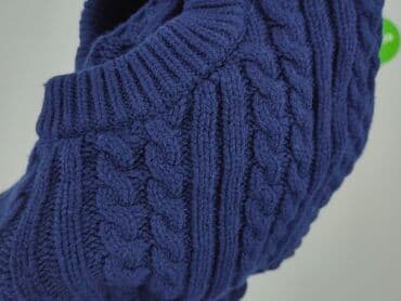 wojan bez koszulki: John Lewis, Sweter damski, 2XL — 6