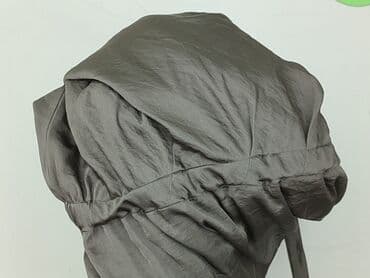 definitions sukienki: Esprit Collection, Sukienka damska, M — 6