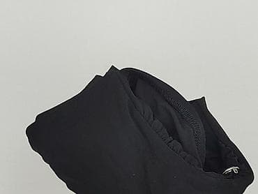 sukienki kobiece: BODY FLIRT, Sukienka damska, rozmiar XS — 6