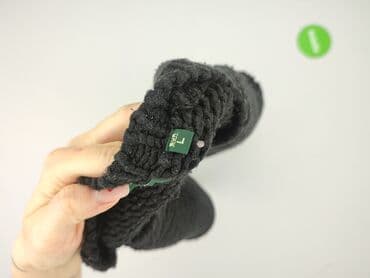дублянка жіноча польща: Sweter damski, rozmiar L — 4