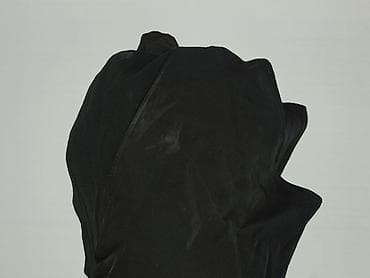 modema: Zara, Sukienka damska, rozmiar M — 6