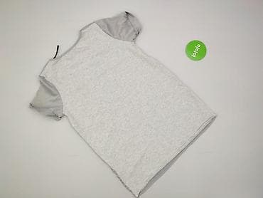 koszulki c: T-shirt damski, rozmiar M — 3