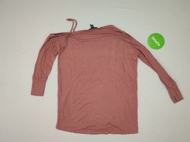 bluzki hello kitty: New Look, Women's blouse, size L (EU 40) — 3