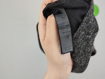 asos pl: Topshop, Bluzka damska, rozmiar S — 6