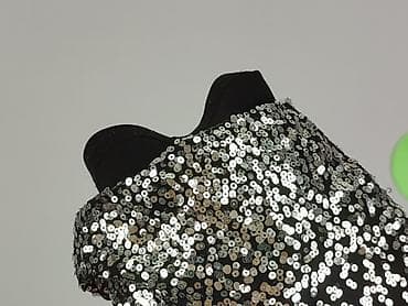 saga: Escada, Bluzka damska, rozmiar S — 5