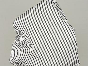 george.pl ubrania: Atmosphere, Bluzka damska, rozmiar S — 5