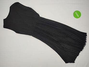 100 used: Sukienka damska, rozmiar S — 3