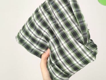 koszulki wisla plock: Shirt for men, S (EU 36), C&A, condition - Very good — 6