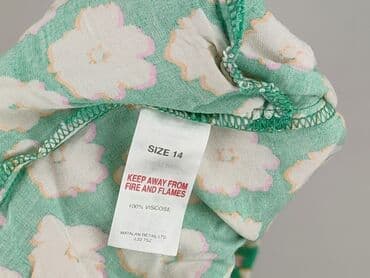 greenpoint szorty damskie: Papaya, Szorty damskie, rozmiar XL — 5